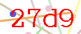 código captcha